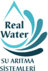 RealWater