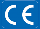 CE-logo-1E7EAF7384-seeklogo.com_.png