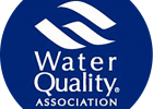 WQA-circle.png