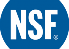 nsf.png