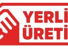 yerli-uretim-logo.jpg